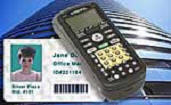 DB_ID
