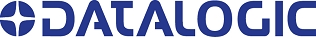 Datalogic