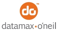 Datamax