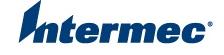 Intermec