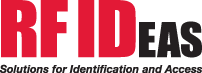 RFIdeas