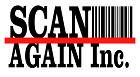 ScanAgain_logo