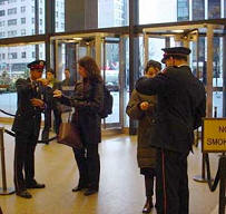 Security