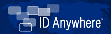 IDAnywhere