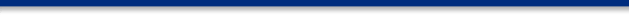 top blue bar