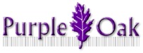 PurpleOak