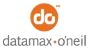 Datamax_ONeil